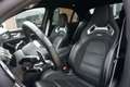 Mercedes-Benz E 63 AMG S 4-MATIC+ MAXTON DESIGN CARNET COMPLET MERCEDES Gris - thumbnail 11