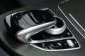 Mercedes-Benz E 63 AMG S 4-MATIC+ MAXTON DESIGN CARNET COMPLET MERCEDES Gris - thumbnail 18