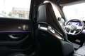 Mercedes-Benz E 63 AMG S 4-MATIC+ MAXTON DESIGN CARNET COMPLET MERCEDES Gris - thumbnail 19