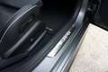 Mercedes-Benz E 63 AMG S 4-MATIC+ MAXTON DESIGN CARNET COMPLET MERCEDES Gris - thumbnail 13