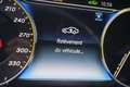 Mercedes-Benz E 63 AMG S 4-MATIC+ MAXTON DESIGN CARNET COMPLET MERCEDES Gris - thumbnail 29