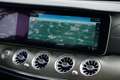 Mercedes-Benz E 63 AMG S 4-MATIC+ MAXTON DESIGN CARNET COMPLET MERCEDES Gris - thumbnail 16