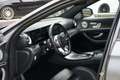 Mercedes-Benz E 63 AMG S 4-MATIC+ MAXTON DESIGN CARNET COMPLET MERCEDES Gris - thumbnail 9