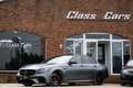 Mercedes-Benz E 63 AMG S 4-MATIC+ MAXTON DESIGN CARNET COMPLET MERCEDES Gris - thumbnail 30