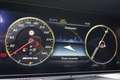 Mercedes-Benz E 63 AMG S 4-MATIC+ MAXTON DESIGN CARNET COMPLET MERCEDES Gris - thumbnail 25