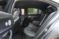 Mercedes-Benz E 63 AMG S 4-MATIC+ MAXTON DESIGN CARNET COMPLET MERCEDES Gris - thumbnail 12