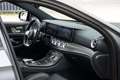 Mercedes-Benz E 63 AMG S 4-MATIC+ MAXTON DESIGN CARNET COMPLET MERCEDES Gris - thumbnail 15