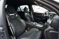 Mercedes-Benz E 63 AMG S 4-MATIC+ MAXTON DESIGN CARNET COMPLET MERCEDES Gris - thumbnail 14