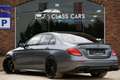Mercedes-Benz E 63 AMG S 4-MATIC+ MAXTON DESIGN CARNET COMPLET MERCEDES Gris - thumbnail 6
