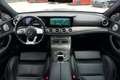 Mercedes-Benz E 63 AMG S 4-MATIC+ MAXTON DESIGN CARNET COMPLET MERCEDES Gris - thumbnail 20