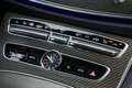 Mercedes-Benz E 63 AMG S 4-MATIC+ MAXTON DESIGN CARNET COMPLET MERCEDES Gris - thumbnail 17