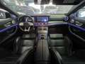 Mercedes-Benz E 63 AMG 4-MATIC+ S MAXTON DESIGN CARNET COMPLET MERCEDES Gris - thumbnail 19