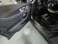 Mercedes-Benz E 63 AMG 4-MATIC+ S MAXTON DESIGN CARNET COMPLET MERCEDES Gris - thumbnail 15
