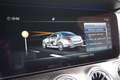Mercedes-Benz E 63 AMG S 4-MATIC+ MAXTON DESIGN CARNET COMPLET MERCEDES Gris - thumbnail 27