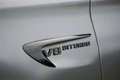 Mercedes-Benz E 63 AMG S 4-MATIC+ MAXTON DESIGN CARNET COMPLET MERCEDES Gris - thumbnail 3
