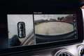 Mercedes-Benz E 63 AMG S 4-MATIC+ MAXTON DESIGN CARNET COMPLET MERCEDES Gris - thumbnail 26