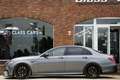 Mercedes-Benz E 63 AMG S 4-MATIC+ MAXTON DESIGN CARNET COMPLET MERCEDES Gris - thumbnail 8