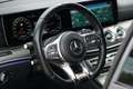 Mercedes-Benz E 63 AMG S 4-MATIC+ MAXTON DESIGN CARNET COMPLET MERCEDES Gris - thumbnail 10