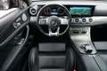 Mercedes-Benz E 63 AMG S 4-MATIC+ MAXTON DESIGN CARNET COMPLET MERCEDES Gris - thumbnail 21