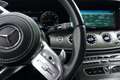 Mercedes-Benz E 63 AMG S 4-MATIC+ MAXTON DESIGN CARNET COMPLET MERCEDES Gris - thumbnail 24