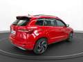 Skoda Karoq 2.0 TDI 4x4 Sportline Pano Matrix LM 19" N Rot - thumbnail 4