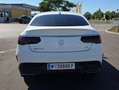 Mercedes-Benz GLE 63 AMG GLE 63 AMG Coupé 4MATIC Aut. AMG - thumbnail 3