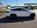 Mercedes-Benz GLE 63 AMG GLE 63 AMG Coupé 4MATIC Aut. AMG - thumbnail 4