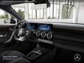 Mercedes-Benz CLA 45 AMG CLA 45 S 4M DRIVERS+PANO+360°+MULTIBEAM+BURMESTER Grau - thumbnail 11