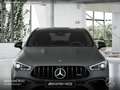 Mercedes-Benz CLA 45 AMG CLA 45 S 4M DRIVERS+PANO+360°+MULTIBEAM+BURMESTER Grau - thumbnail 8
