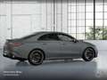 Mercedes-Benz CLA 45 AMG CLA 45 S 4M DRIVERS+PANO+360°+MULTIBEAM+BURMESTER Grau - thumbnail 17