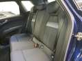 Audi Q4 e-tron 45 quattro advanced*NAVI-PLUS*KAMERA*H Blau - thumbnail 8