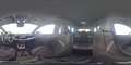 Audi Q4 e-tron 45 quattro advanced*NAVI-PLUS*KAMERA*H Blau - thumbnail 4