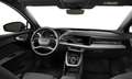 Audi Q4 e-tron 45 quattro advanced*NAVI-PLUS*KAMERA*H Blau - thumbnail 12