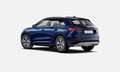Audi Q4 e-tron 45 quattro advanced*NAVI-PLUS*KAMERA*H Blau - thumbnail 10
