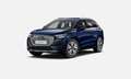 Audi Q4 e-tron 45 quattro advanced*NAVI-PLUS*KAMERA*H Blau - thumbnail 11