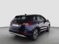 Audi Q4 e-tron 45 quattro advanced*NAVI-PLUS*KAMERA*H Blau - thumbnail 2