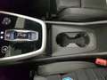 Audi Q4 e-tron 45 quattro advanced*NAVI-PLUS*KAMERA*H Blau - thumbnail 6