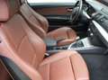 BMW 118 BMW 118i/3-deur/Leder/Xenon/Multistuur.. Noir - thumbnail 13