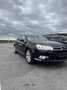 Citroen C5 3,0 V6 HDi FAP Exclusive Aut. - thumbnail 1