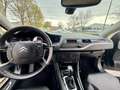 Citroen C5 3,0 V6 HDi FAP Exclusive Aut. - thumbnail 7
