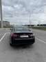 Citroen C5 3,0 V6 HDi FAP Exclusive Aut. - thumbnail 4