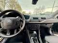 Citroen C5 3,0 V6 HDi FAP Exclusive Aut. - thumbnail 6