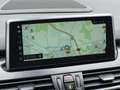 BMW 220 220i 7p. Gran Tourer LED HUD Pano Navi Camera Keyl Wit - thumbnail 27