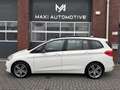 BMW 220 220i 7p. Gran Tourer LED HUD Pano Navi Camera Keyl Bianco - thumbnail 2