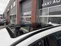 BMW 220 220i 7p. Gran Tourer LED HUD Pano Navi Camera Keyl Bianco - thumbnail 9