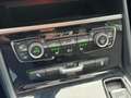 BMW 220 220i 7p. Gran Tourer LED HUD Pano Navi Camera Keyl Wit - thumbnail 26
