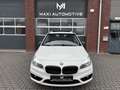 BMW 220 220i 7p. Gran Tourer LED HUD Pano Navi Camera Keyl Bianco - thumbnail 8