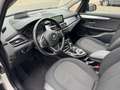 BMW 220 220i 7p. Gran Tourer LED HUD Pano Navi Camera Keyl Wit - thumbnail 18