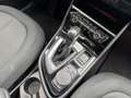 BMW 220 220i 7p. Gran Tourer LED HUD Pano Navi Camera Keyl Wit - thumbnail 36