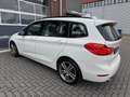 BMW 220 220i 7p. Gran Tourer LED HUD Pano Navi Camera Keyl Bianco - thumbnail 3